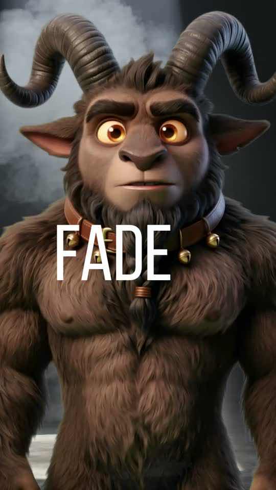 MyMascot Werbevideo 1