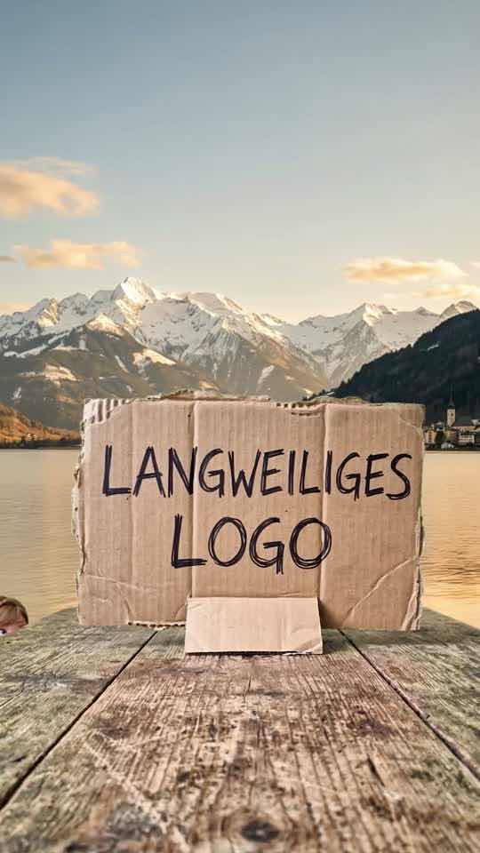 MyMascot Werbevideo 2