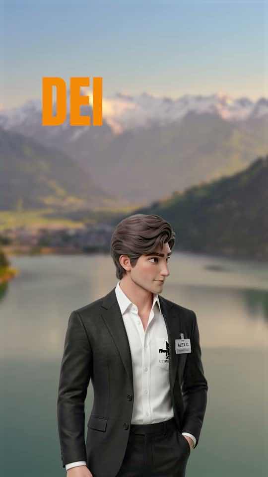 MyMascot Werbevideo 3